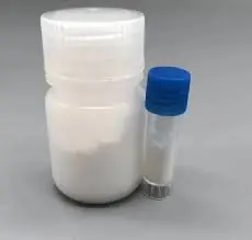 Trimethylsulfoxonium Iodide